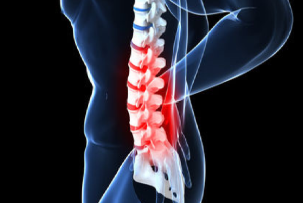Best Spine Surgeon